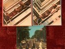 The Beatles 12