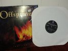 The OFFSPRING  IGNITION EPITAPH 1992 IN SHRINK 1st press VG+/EX