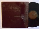 PUNK LP - THE CHILD MOLESTERS - THE LEGENDARY BROWN ALBUM In Shrink w/ Poster
