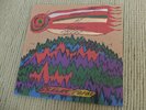 Graham Coxon - Love Travels At Illegal Speeds - 2 × Vinyl, LP, Album (Near Mint)