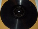 Carter Family 78 Victor V-40328 MEM DONT FORGET ME /LITTLE LOG HUT IN THE LANE