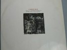 CHRIS REA-JOYS OF CHRISTMAS EP. INCLUDES DRIVING HOME.3 TRK 12
