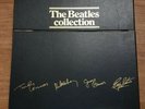 The Beatles Collection BC13 Vinyl Complete Box Set 13 Albums great condition