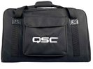 Pair Of QSC K10 Heavy-Duty Padded Speaker Totes. Brand New In Unopened Boxes.