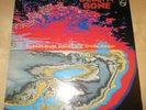 Roswell Rudd - Steve Lacy - Sheila Jordan ?– Blown Bone. Vinyl LP