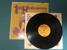 Jimi Hendrix “Are You Experienced” LP Reprise Records RS 6261