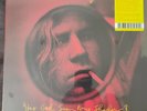 Mark Lanegan - Has God seen my shadow 3xLP Set MINT