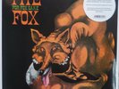 THE FOX for fox sake LP NEU / OVP/Sealed
