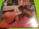Pat Metheny Lp Still Life Talking In Shrink Masterdisk