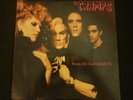 The Cramps 