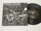 VORKRIEGSJUGEND - 