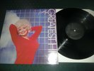 DOLLY PARTON LP - GREATEST HITS