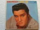 REDUCED - ELVIS - 1957 EPA 1-1515 