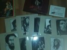Bob Marley & The Wailers 