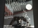 Black Flag 