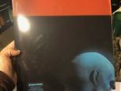WATCHMEN Vol 3 LP Trent Reznor Atticus Ross Vinyl IN HAND Sealed SAME DAY SHIP
