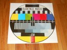 Kraftwerk solo - Elektric Music - 12
