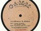 UKOKOS & JABCO Keep Rising All Night Long 12