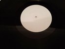 Yazoo - White Label Test Press - Upstairs At Eric's - 1982 UK Musitech Issue