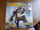 Super Ape Lee Scratch Perry & The Upsetters simply vinyl Dub lp 180g