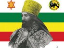 ** AUGUSTUS PABLO EARTH RIGHTFUL RULER EMPERER HAILE SELASSIE I LP ROOTS CLASSIC