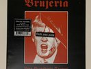 BRUJERIA - Viva Presidente Trump (Tri-color 7