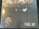 Pearl Jam RSD Vinyl MTV Unplugged Record Store Day 2019 Black Friday Sealed LP