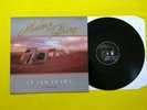 MODERN TALKING-IN 100 YEARS/12