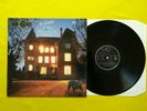 C.C.CATCH-WELCOME TO THE HEARTBREAK HOTEL/LP/Italo Disco/Modern Talking