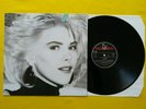 C.C.CATCH - CLASSICS/LP/Italo Disco/Modern Talking/Bad Boys Blue/Joy Peters