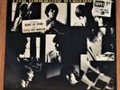 THE Rolling Stones NOW  original mono factory sealed LP