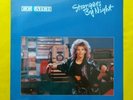 C.C.CATCH -STANGERS BY NIGHT/12