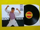 EDDY HUNTINGTON-BANG BANG BABY/LP/Italo Disco/Joy Peters/Silent Circle/C.C.Catch