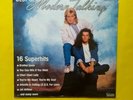 MODERN TALKING-16 SUPERHITS BEST OF MODERN TALKING/LP/FACTORY SEALED/OVP