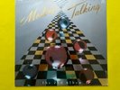 MODERN TALKING -LET'S TALK ABOUT LOVE/FACTORY SEALED/Italo Disco/C.C.Catch