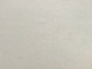 led zeppelin Interview Red Vinyl Test Pressing