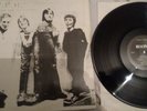 S.Y.P.H. ?– S.Y.P.H.- LP - PF 04 CK 2