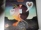 Nick Drake - Pink Moon - Vinyl LP - SVLP 172