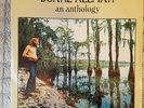 Duane Allman - an anthology Doppel LP sehr guter Zustand 1972