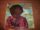 Alice Coltrane Universal Consciousness 1971 ABC Impulse AS-9210 Stereo VG+ VG+