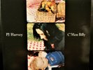 PJ Harvey ? C'Mon Billy