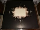 Tool - Aenima - 2LP