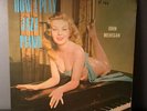 John Mehegan How I Play Jazz Piano Rare Jazz Cheesecake