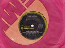 ROSE TATTOO Rock 'N' Roll Outlaw / Remedy 45  SirH70