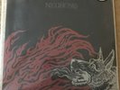 Neurosis-Times Of Grace LP Ltd. oxblood Vinyl Edition