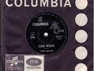 TERRY BRITTEN 2,000 Weeks / Bargain Day  45  SirH70
