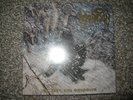 Goatmoon - Voitto tai Valhalla - LP (gold Vinyl )
