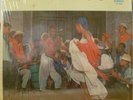 CUBA SON MONTUNO V--A FEAT CONJUNTO CASINO CHAPOTTIN GOZA MI SON MONTUNO HEAR