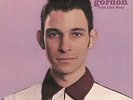 LP - Robert Gordon - With Link Wray