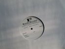 Kylesa Spiral Shadow 2010 Test Pressing Relapse Records